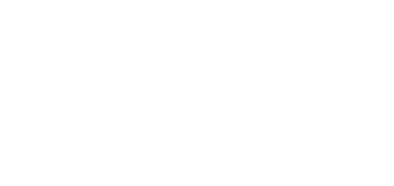 Tríade do Low
